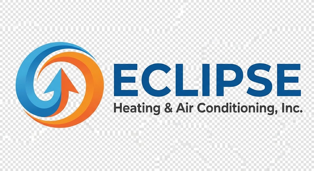 Eclipse Heating & Air Conditioning, Inc.